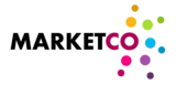 MarketCo